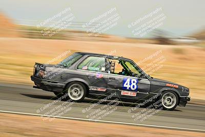 media/Mar-16-2025-Nasa (Sun) [[7f0970bcc3]]/Race Group B/Race/
